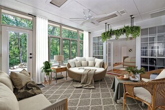 3308 Corn Valley Rd in Grand Prairie, TX - Building Photo - Building Photo