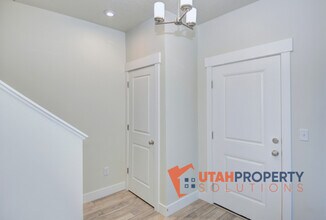 408 S 980 W in American Fork, UT - Building Photo - Building Photo