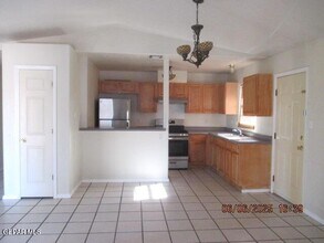 117 Loma Linda Ct in Sunland Park, NM - Building Photo - Building Photo