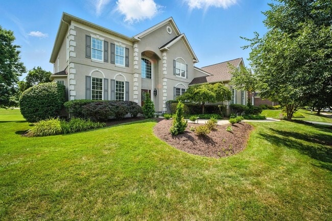 19925 Augusta Village Pl in Ashburn, VA - Building Photo - Building Photo