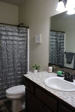 2649 Side Saddle Ln in Post Falls, ID - Building Photo - Building Photo