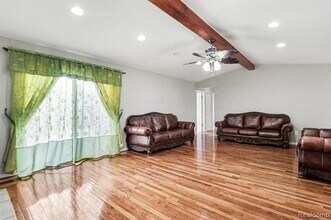 39024 Faith Dr in Sterling Heights, MI - Building Photo - Building Photo