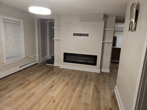 36 King St in Westbrook, ME - Building Photo - Building Photo