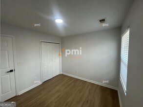 304 Klinetop Dr in Mcdonough, GA - Building Photo - Building Photo