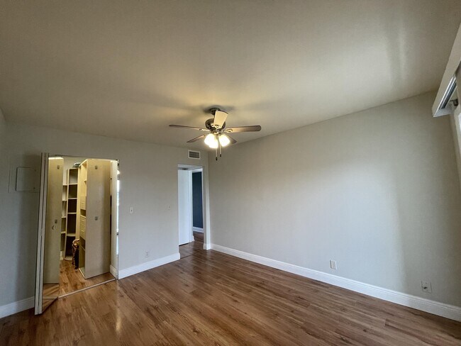 457 Brittany Dr in Delray Beach, FL - Building Photo - Building Photo