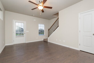24 Cottage Trace in Cartersville, GA - Building Photo - Building Photo
