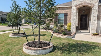 1813 Acacia Dr in Royse City, TX - Building Photo - Building Photo