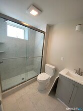 63 Warren St in New Haven, CT - Building Photo - Building Photo