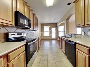 733 Cedar Cove Dr in Princeton, TX - Building Photo - Building Photo