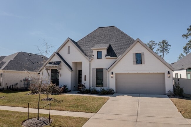 property at 15273 Tree Swallow Ct