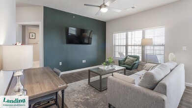 2745 Westpointe Dr in New Braunfels, TX - Building Photo - Building Photo