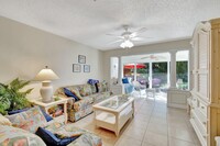 318 SE 7th Ave in Delray Beach, FL - Building Photo - Building Photo