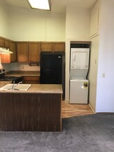 14561 E Ford Pl in Aurora, CO - Building Photo - Building Photo