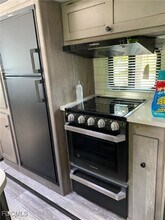 380 Mahogany Ct in La Belle, FL - Building Photo - Building Photo