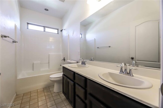 property at 716 Calamus Palm Pl