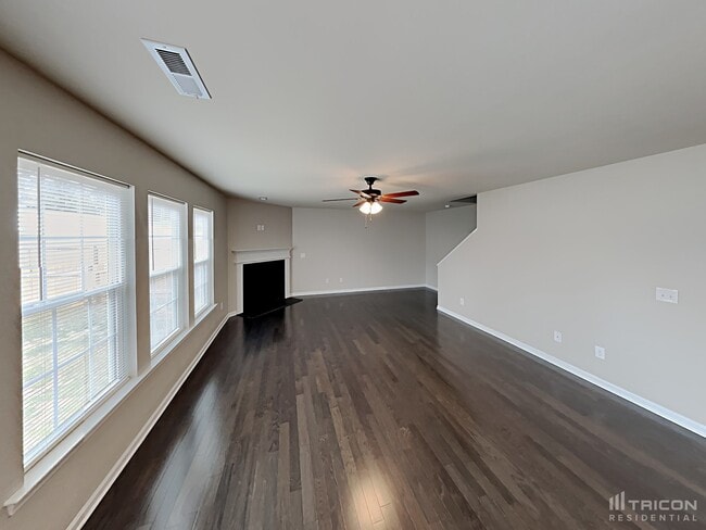 4676 Midstream Crossing Dr in Clemmons, NC - Building Photo - Building Photo