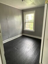 32-34 Diringer Pl-Unit -Unit 1 in Rochester, NY - Building Photo - Building Photo