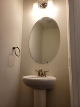 5045 Sunflower Ln in Nashville, TN - Building Photo - Building Photo
