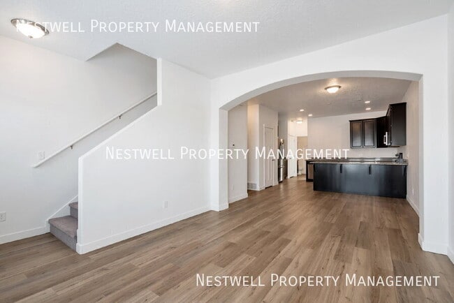 637 E 380 N in Vineyard, UT - Building Photo - Building Photo