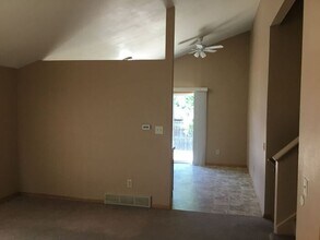 2684 Susan Dr in Loveland, CO - Building Photo - Building Photo