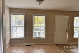 910 Aggie St in Kannapolis, NC - Building Photo - Building Photo