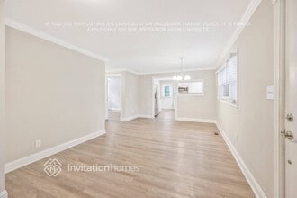 890 Idlewild Dr in Nashville, TN - Building Photo - Building Photo