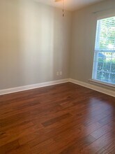 154 Orchard Way in North Augusta, SC - Building Photo - Building Photo