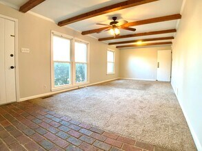 30 Bunker Hill Rd in Clarksville, TN - Building Photo - Building Photo