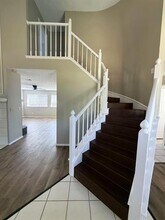 8584 Pebblebrook Dr in Frisco, TX - Building Photo - Building Photo