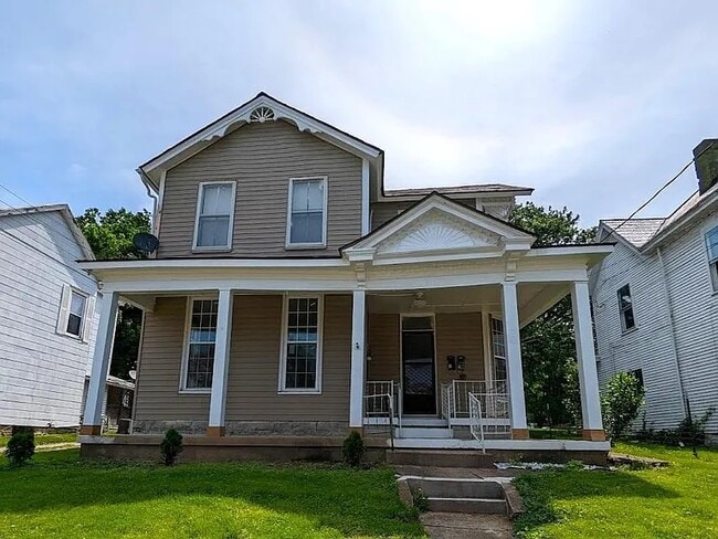 238 N Church St, Unit #1