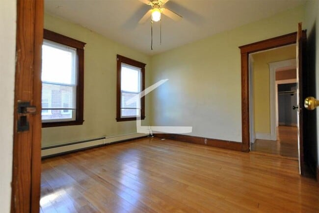 39 Leicester St in Boston, MA - Building Photo - Building Photo