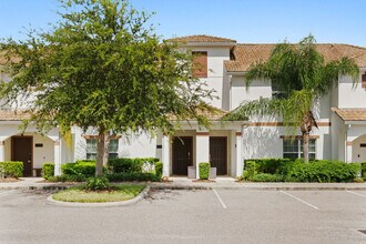 3197 Pequod Pl in Kissimmee, FL - Building Photo - Building Photo