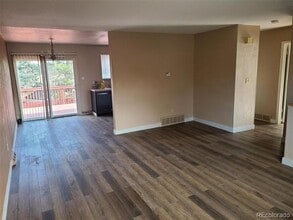2330 Youngfield St in Lakewood, CO - Building Photo - Building Photo