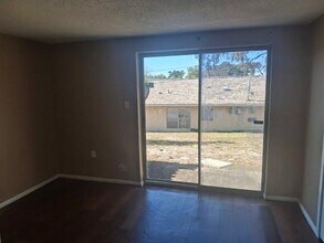 6227 Harrison St in New Port Richey, FL - Building Photo - Building Photo