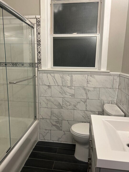 1118 Ralph Ter, Unit Top Floor in St. Louis, MO - Building Photo