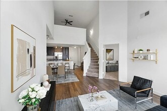 Aspire Apollo in Camp Springs, MD - Building Photo - Interior Photo