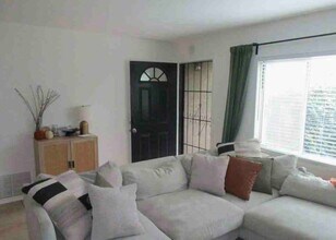 253 N Center St in Orange, CA - Building Photo - Building Photo