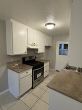 830 St Louis Ave, Unit Six in Long Beach, CA - Building Photo - Building Photo