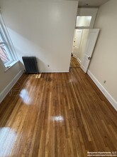 461 Park Dr, Unit 19 in Boston, MA - Building Photo - Building Photo