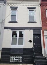 3140 N Rosewood St in Philadelphia, PA - Building Photo - Building Photo
