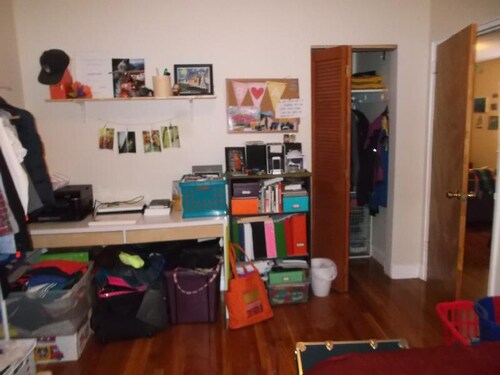 61 Selkirk Rd-Unit -5GM in Boston, MA - Building Photo - Building Photo