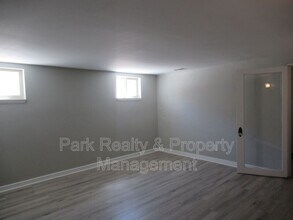 2718 Ames St in Denver, CO - Building Photo - Building Photo