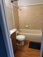 750 Bonham St in Paris, TX - Building Photo - Building Photo