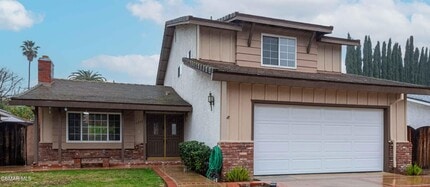 5848 Lake Lindero Dr in Agoura Hills, CA - Building Photo - Building Photo