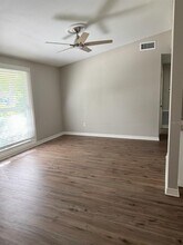 1764 St Croix Dr in Clearwater, FL - Building Photo - Building Photo