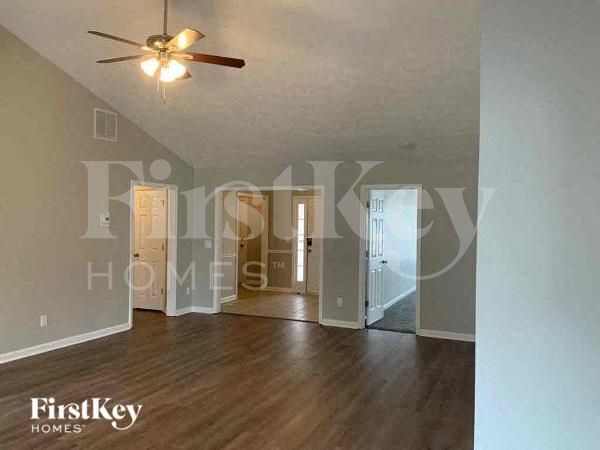 1457 Abbie Kilgore Way in Loganville, GA - Building Photo - Building Photo