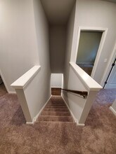 2540 Norwich Trace in Snellville, GA - Building Photo - Building Photo