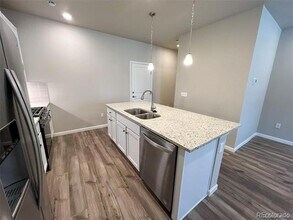 8428 Galvani Trl in Highlands Ranch, CO - Building Photo - Building Photo