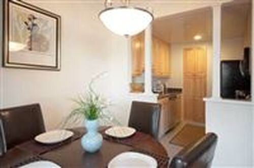 250 Independence Dr-Unit -33 in Boston, MA - Building Photo - Building Photo