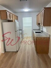 980 W Oak St in Stephenville, TX - Building Photo - Building Photo